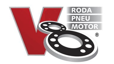 logo customizável